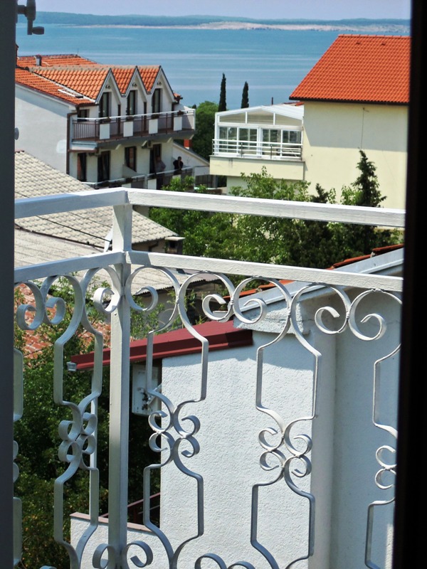 Unterkunft in Selce, Private Unterkunft Kvarnerbucht, Zimmer appartaments in Selce, Urlaub in Kroatien, Ferienwohnung Crikvenica